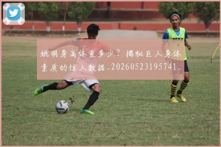 姚明身高体重多少？揭秘巨人身体素质的惊人数据_20260523195741_20260609133003