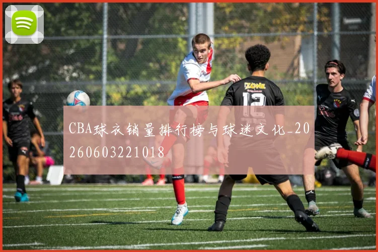 CBA球衣销量排行榜与球迷文化_20260603221018